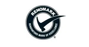 RenoMark Certified Renovator