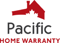 Pacific-HomeWarranty