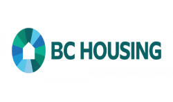 bc-housing