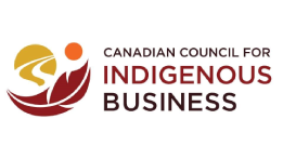 canada-indigenous-business