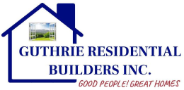 guthrie_residential_builders_inc