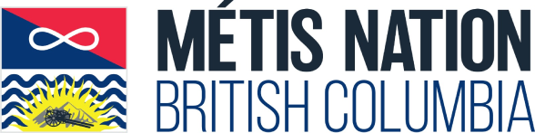 metis-nation