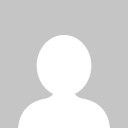 corevalhomes.com