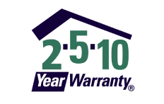 2-5-10-residential-Construction-warranty