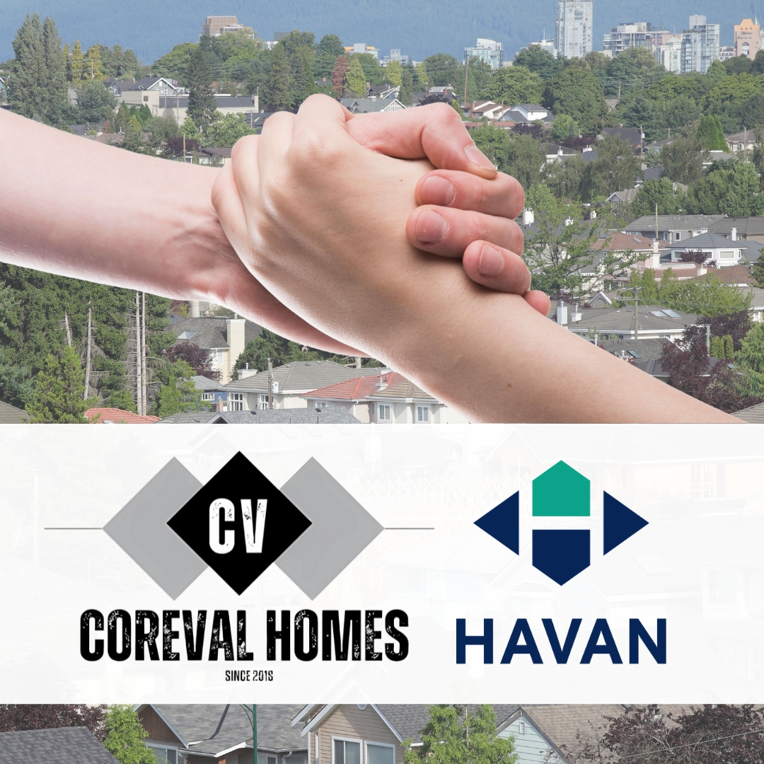 vancouver builders