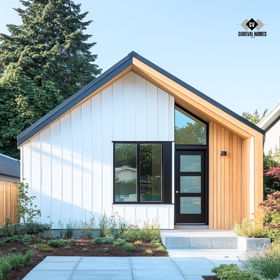 vancouver laneway homes builder