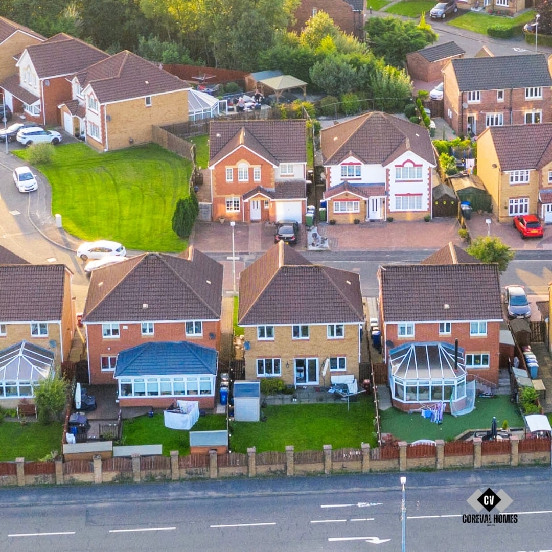 vancouver homeowner coreval homes