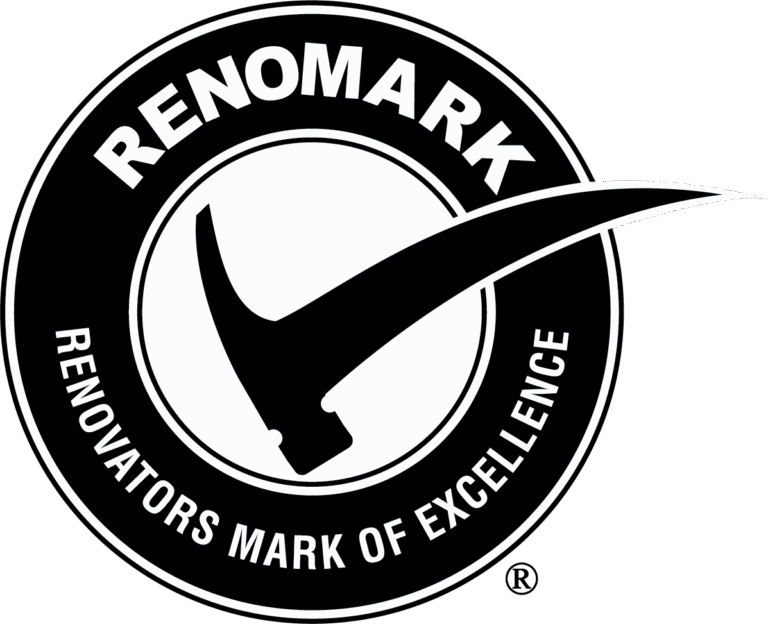 renomark