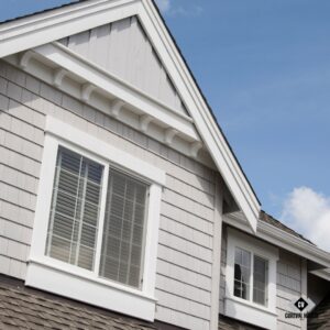 missing middle housing vancouver builder