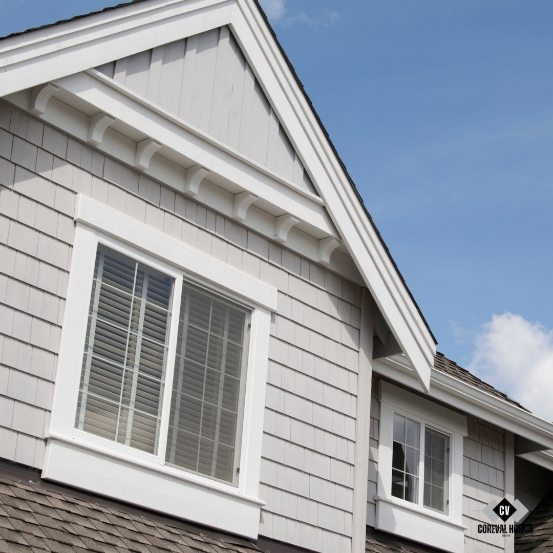 missing middle housing vancouver builder