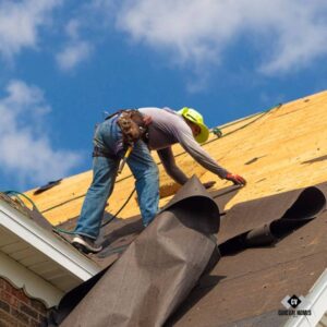 vancouver builder home renovation phase