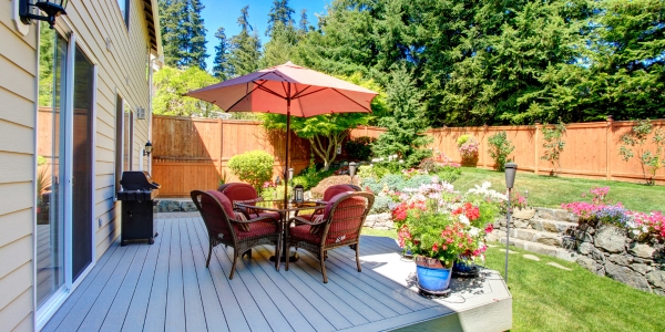 vancouver backyard studios