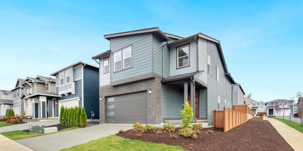 vancouver bc builders coreval homes