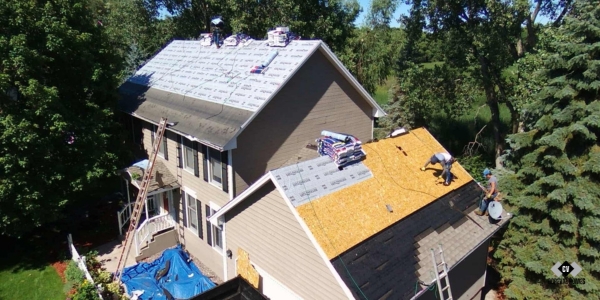 coreval homes custom home builder contractor in vancouver bc