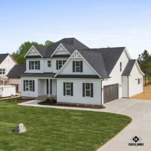 custom home building costs BC