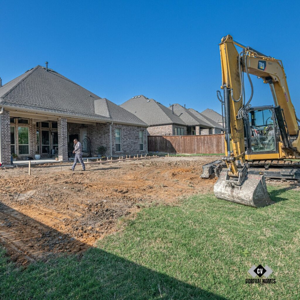 vancouver shed builder backyard studios