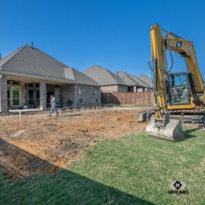 vancouver shed builder backyard studios