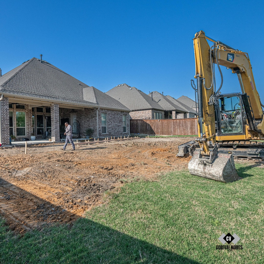 vancouver shed builder backyard studios