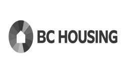 bc-housing-1.png