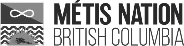 metis-nation-1.png
