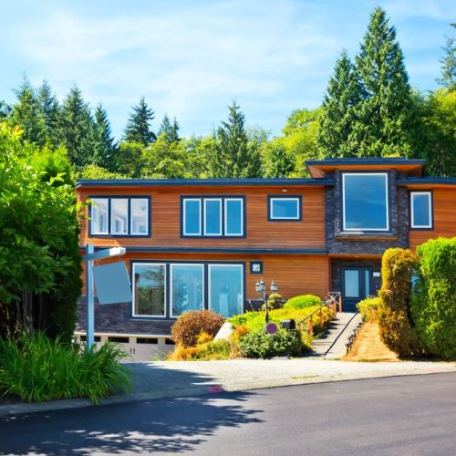 vancouver home build