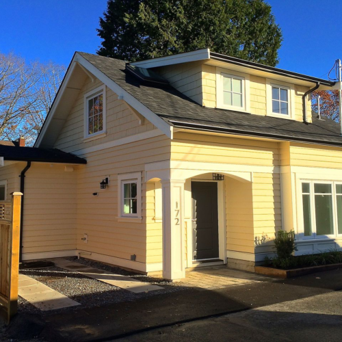 vancouver laneway projects (4)