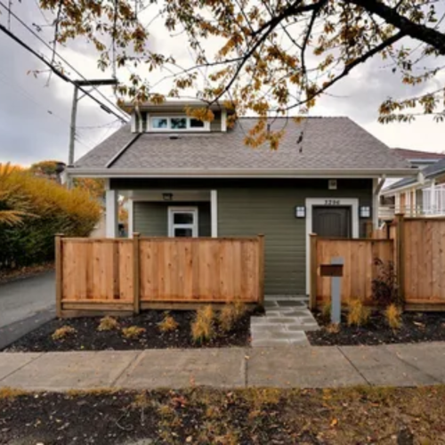 vancouver laneway projects (5)